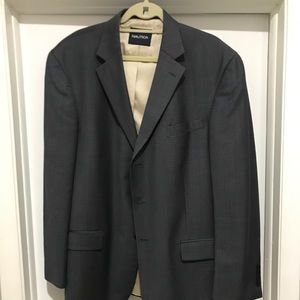 Men’s Sport Coat